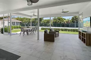920 E Inlet Dr, Marco Island, FL 34145 - Photo 33