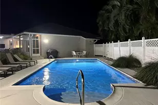 920 E Inlet Dr, Marco Island, FL 34145 - Photo 3