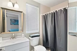 920 E Inlet Dr, Marco Island, FL 34145 - Photo 31