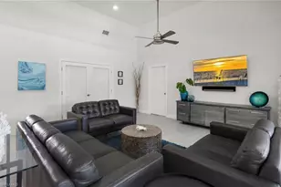 920 E Inlet Dr, Marco Island, FL 34145 - Photo 9