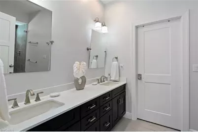 920 E Inlet Dr, Marco Island, FL 34145 - Photo 17