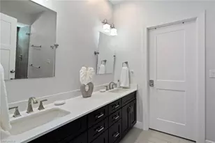 920 E Inlet Dr, Marco Island, FL 34145 - Photo 17