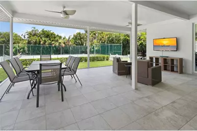 920 E Inlet Dr, Marco Island, FL 34145 - Photo 21