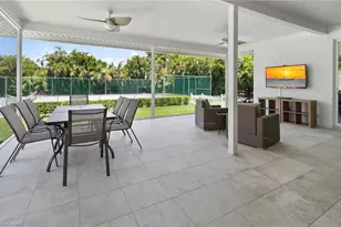 920 E Inlet Dr, Marco Island, FL 34145 - Photo 21