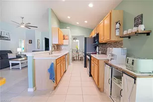2641 Clairfont Ct, Cape Coral, FL 33991 - Photo 3