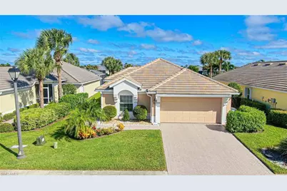 2641 Clairfont Ct, Cape Coral, FL 33991 - Photo 21