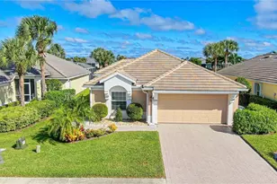 2641 Clairfont Ct, Cape Coral, FL 33991 - Photo 21