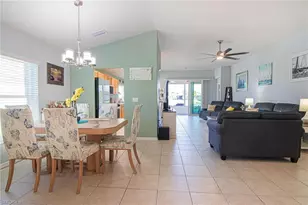 2641 Clairfont Ct, Cape Coral, FL 33991 - Photo 7