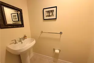 3414 Hancock Bridge Pkwy, North Fort Myers, FL 33903 - Photo 13