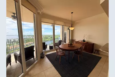 3414 Hancock Bridge Pkwy #1205, North Fort Myers, FL 33903 - Photo 5
