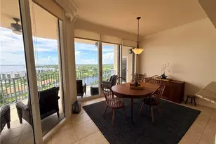 3414 Hancock Bridge Pkwy, North Fort Myers, FL 33903 - Photo 5