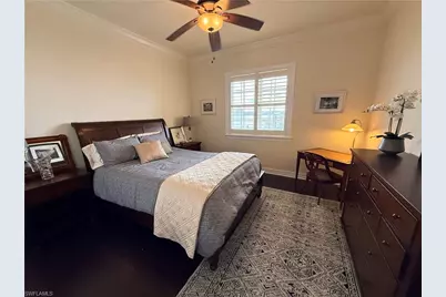 3414 Hancock Bridge Pkwy #1205, North Fort Myers, FL 33903 - Photo 11