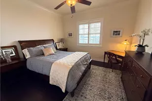 3414 Hancock Bridge Pkwy, North Fort Myers, FL 33903 - Photo 11