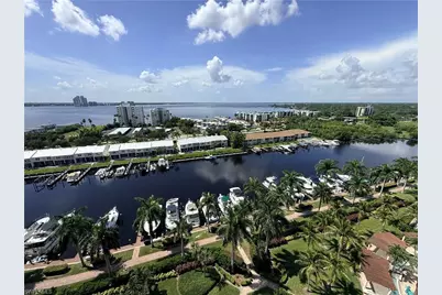 3414 Hancock Bridge Pkwy #1205, North Fort Myers, FL 33903 - Photo 25