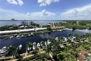 3414 Hancock Bridge Pkwy, North Fort Myers, FL 33903 - Photo 25