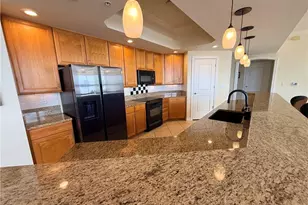 3414 Hancock Bridge Pkwy, North Fort Myers, FL 33903 - Photo 7