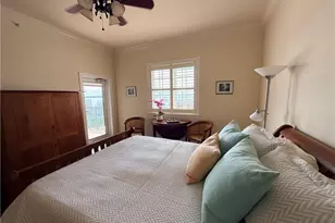 3414 Hancock Bridge Pkwy, North Fort Myers, FL 33903 - Photo 9
