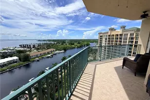 3414 Hancock Bridge Pkwy, North Fort Myers, FL 33903 - Photo 3