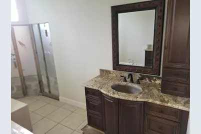 1404 NE 19th Ave, Cape Coral, FL 33909 - Photo 15