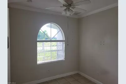 1404 NE 19th Ave, Cape Coral, FL 33909 - Photo 7