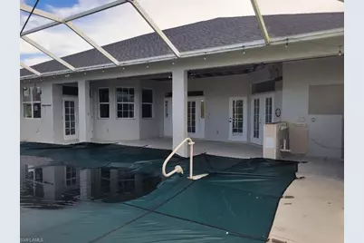 1404 NE 19th Ave, Cape Coral, FL 33909 - Photo 19
