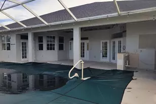 1404 NE 19th Ave, Cape Coral, FL 33909 - Photo 19