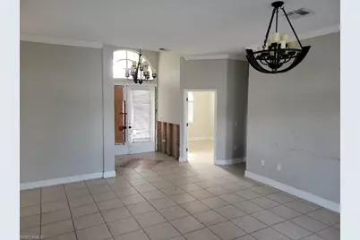 1404 NE 19th Ave, Cape Coral, FL 33909 - Photo 5