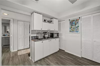 2069 W Lakeview Blvd #5, North Fort Myers, FL 33903 - Photo 3