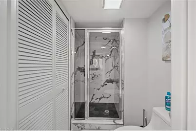 2069 W Lakeview Blvd #5, North Fort Myers, FL 33903 - Photo 21