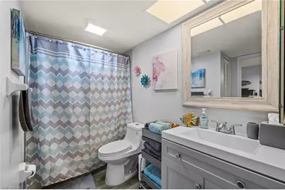 2069 W Lakeview Blvd #5, North Fort Myers, FL 33903 - Photo 17
