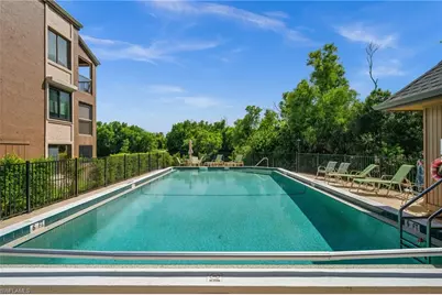 2069 W Lakeview Blvd #5, North Fort Myers, FL 33903 - Photo 29