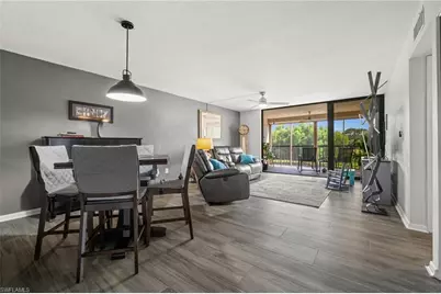 2069 W Lakeview Blvd #5, North Fort Myers, FL 33903 - Photo 13