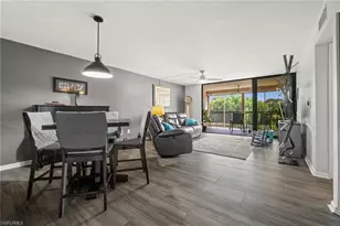 2069 W Lakeview Blvd, North Fort Myers, FL 33903 - Photo 13