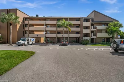 2069 W Lakeview Blvd #5, North Fort Myers, FL 33903 - Photo 27