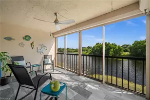 2069 W Lakeview Blvd, North Fort Myers, FL 33903 - Photo 7