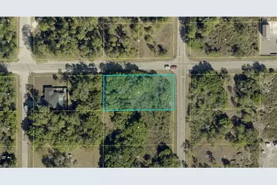 1323 Richmond Ave N, Lehigh Acres, FL 33972 - Photo 1