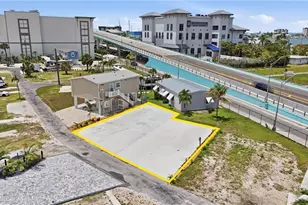 19281 #32-33 San Carlos Blvd, Fort Myers Beach, FL 33931 - Photo 1