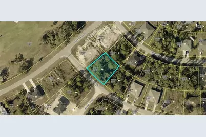 4752 14th St SW, Lehigh Acres, FL 33973 - Photo 1