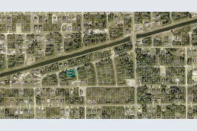 2605 Ida Ct, Lehigh Acres, FL 33971 - Photo 3