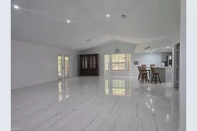 140 S Davis St, Labelle, FL 33935 - Photo 9