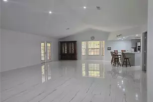 140 S Davis St, Labelle, FL 33935 - Photo 9