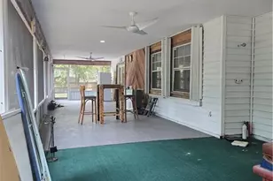 140 S Davis St, Labelle, FL 33935 - Photo 17
