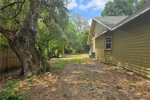 140 S Davis St, Labelle, FL 33935 - Photo 5