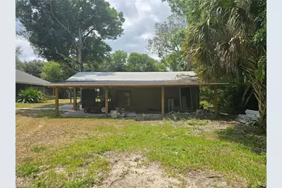 140 S Davis St, Labelle, FL 33935 - Photo 19