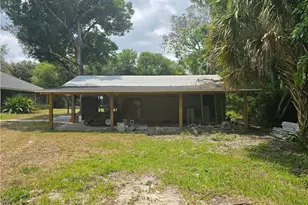 140 S Davis St, Labelle, FL 33935 - Photo 19