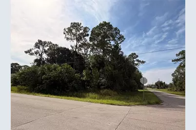 200 E 7th St, Lehigh Acres, FL 33972 - Photo 1