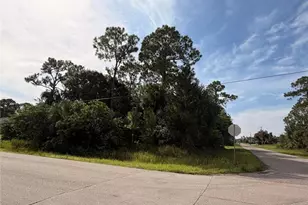200 E 7th St, Lehigh Acres, FL 33972 - Photo 1