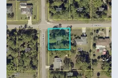 200 E 7th St, Lehigh Acres, FL 33972 - Photo 3