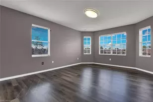 11258 Coimbra Ln, Bonita Springs, FL 34135 - Photo 31