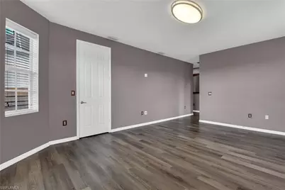 11258 Coimbra Ln, Bonita Springs, FL 34135 - Photo 33